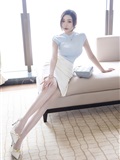 XIAOYU语画界 2023.06.29 VOL.1059 王馨瑶yanni(26)